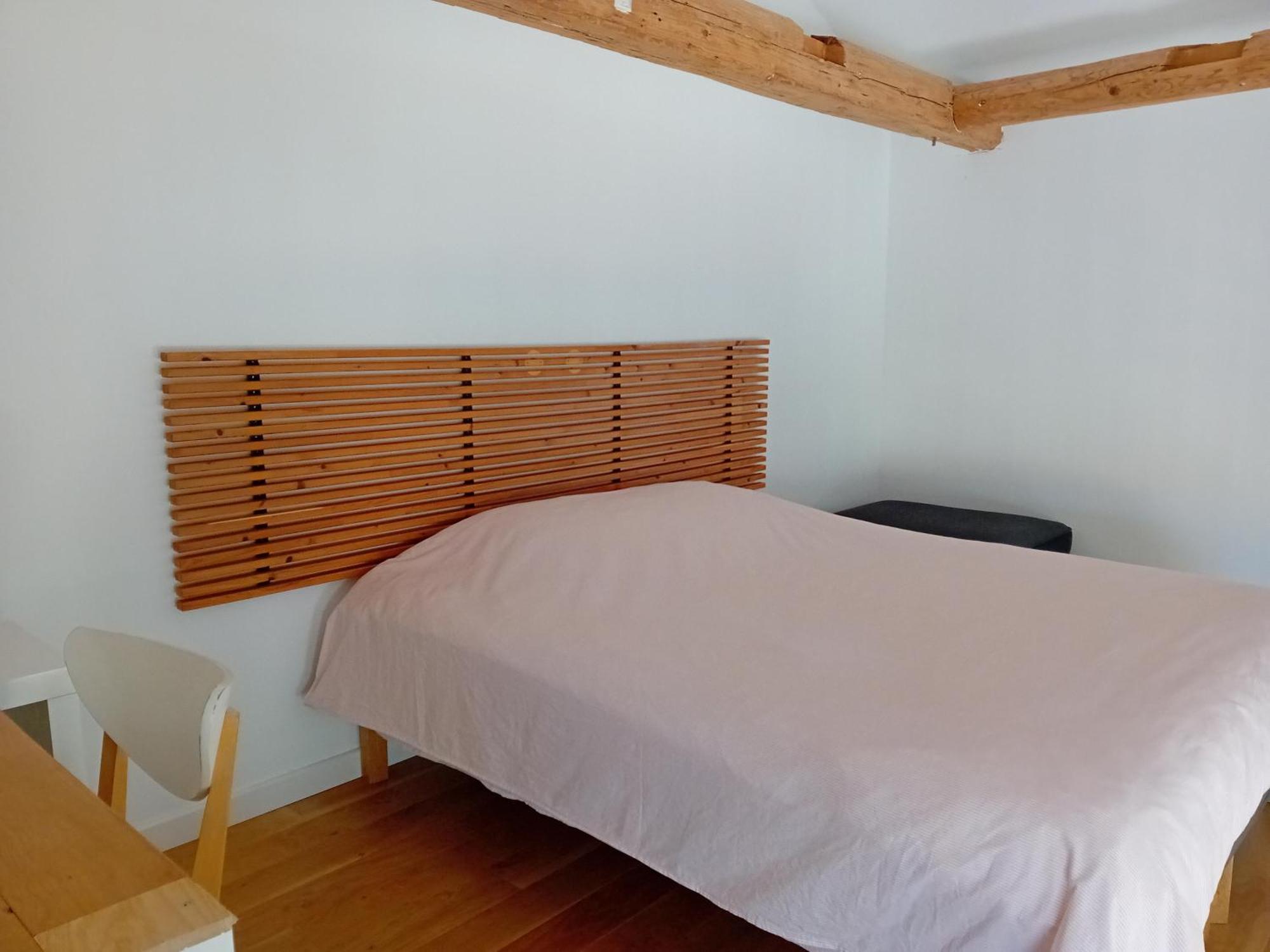 ホテル Chambre Dans Maison De Maitre キュエール エクステリア 写真