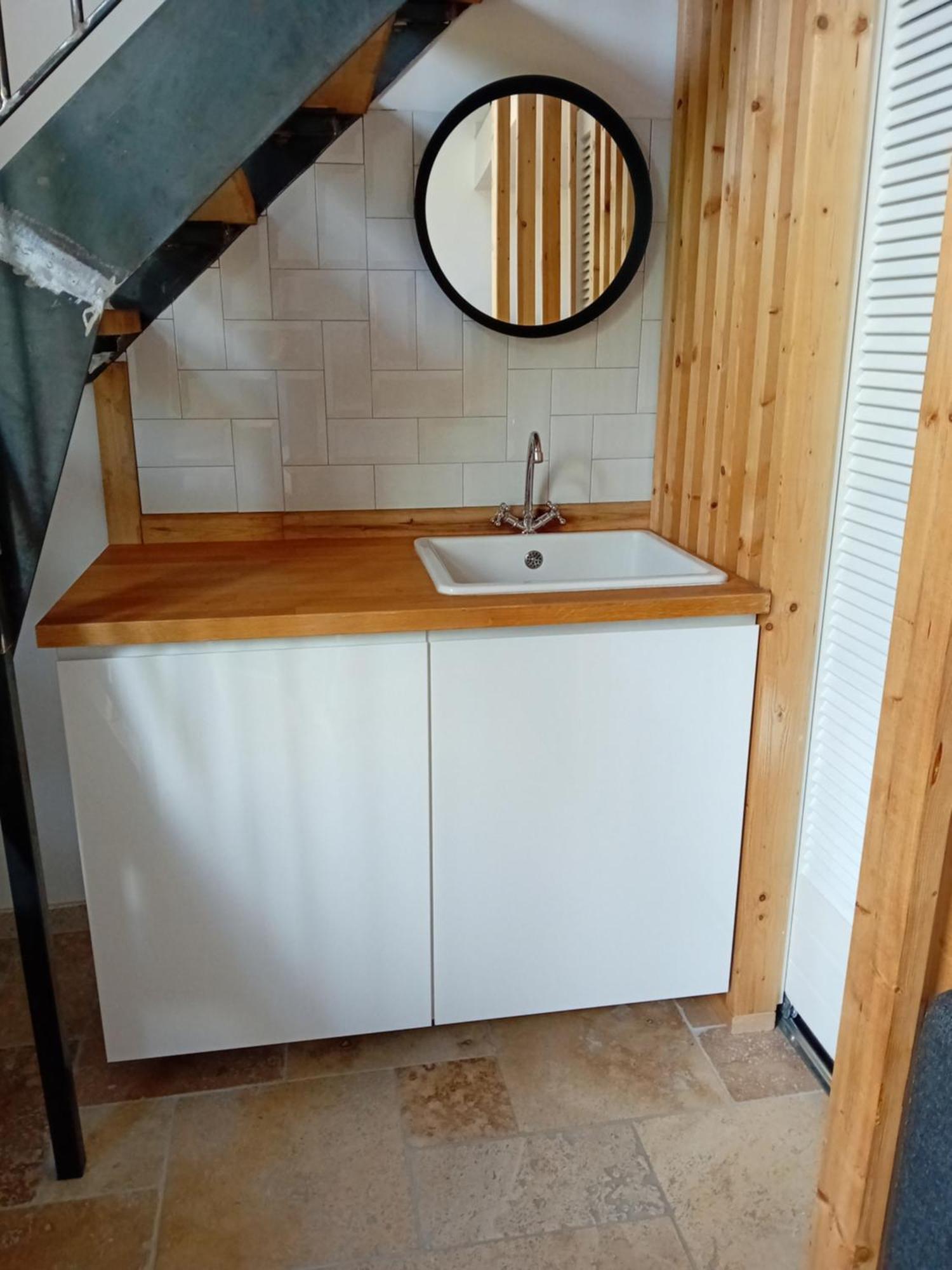 ホテル Chambre Dans Maison De Maitre キュエール エクステリア 写真