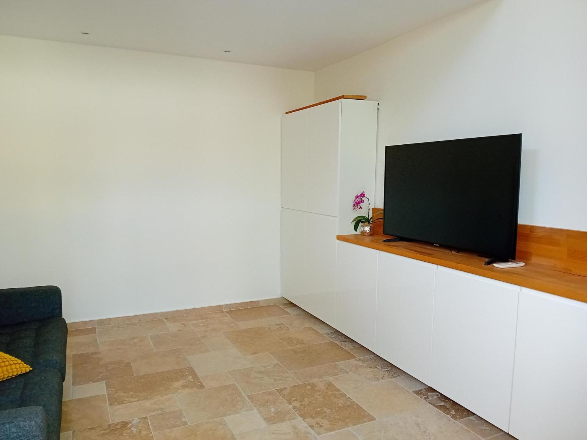 ホテル Chambre Dans Maison De Maitre キュエール エクステリア 写真