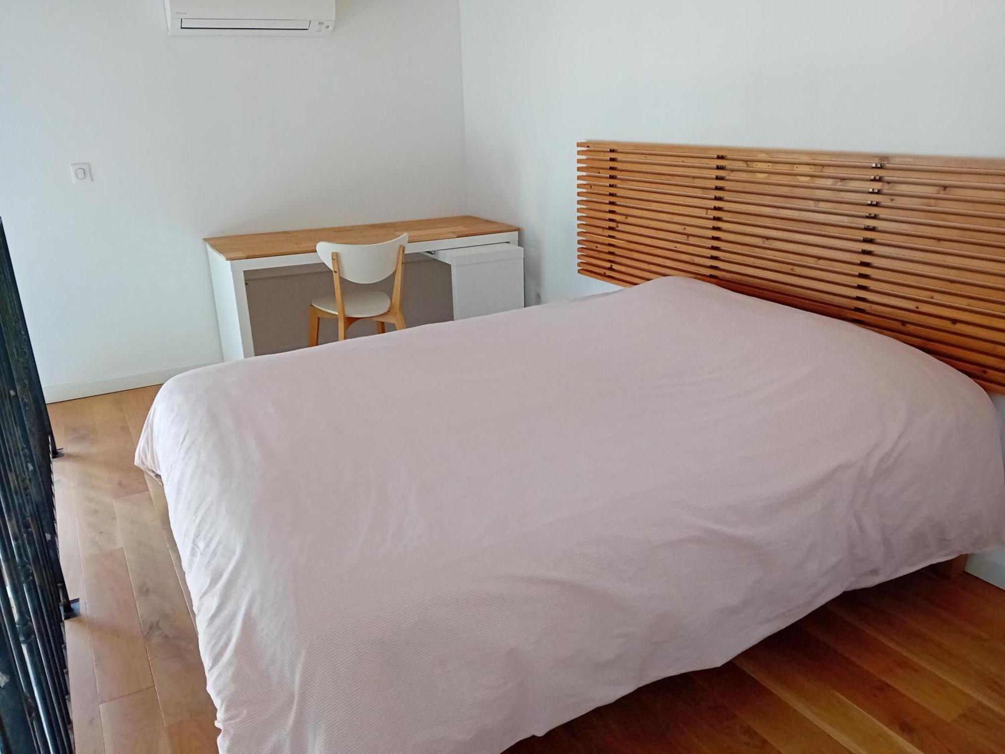 ホテル Chambre Dans Maison De Maitre キュエール エクステリア 写真